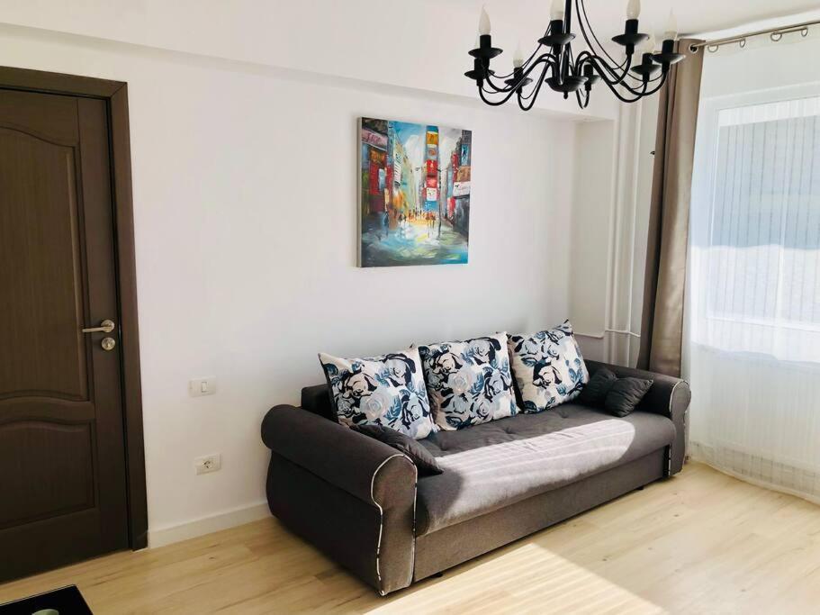 Joy City Stay Victoriei 7G-9 Timisoara Exterior photo
