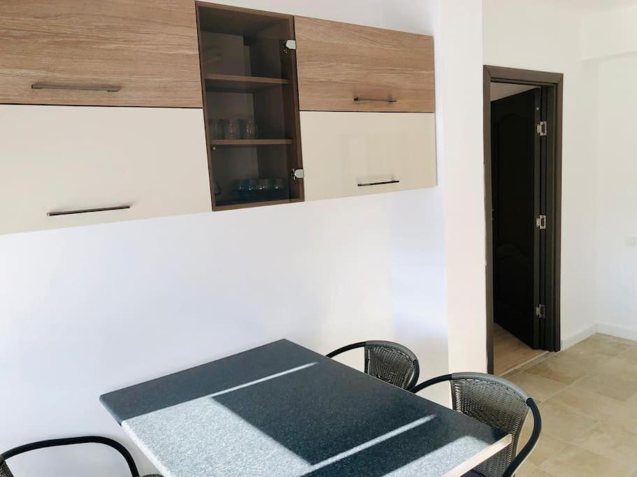 Joy City Stay Victoriei 7G-9 Timisoara Exterior photo